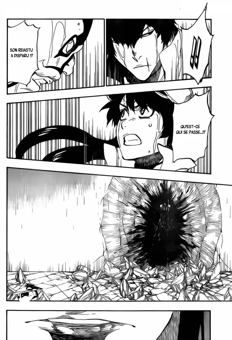 Bleach - 512 - 6551519655cef.webp