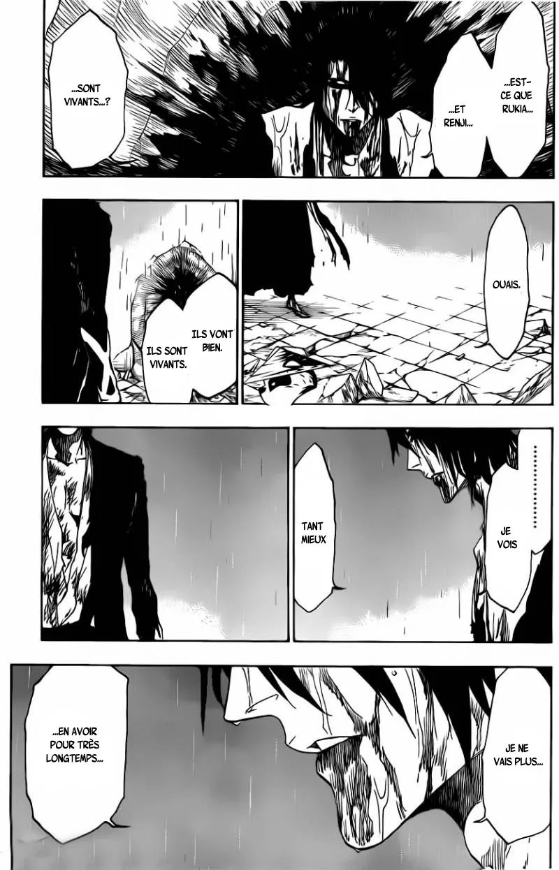 Bleach - 512 - 655151968e977.webp