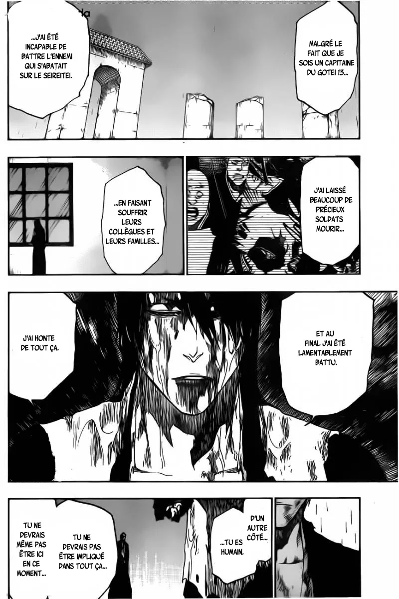 Bleach - 512 - 65515196cae66.webp