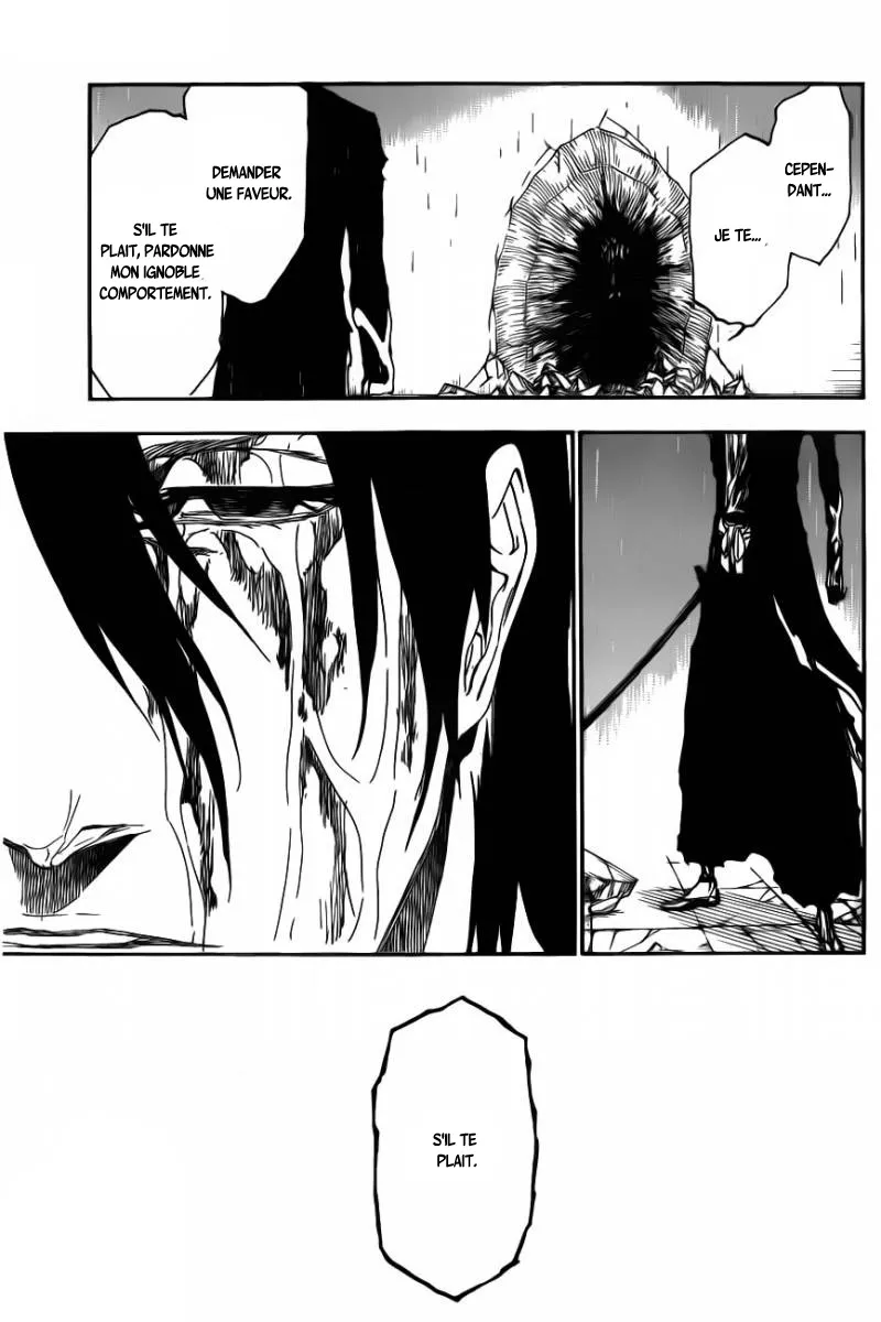 Bleach - 512 - 655151970ae12.webp