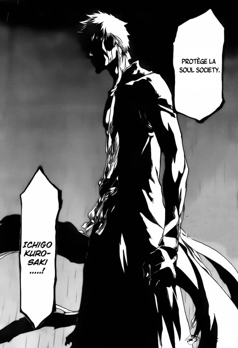 Bleach - 512 - 6551519743a28.webp