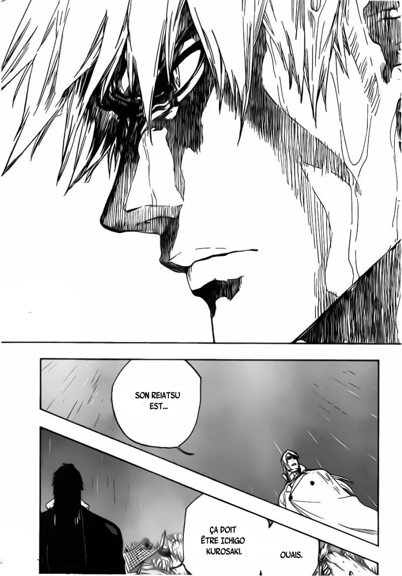 Bleach - 512 - 655151977c410.webp