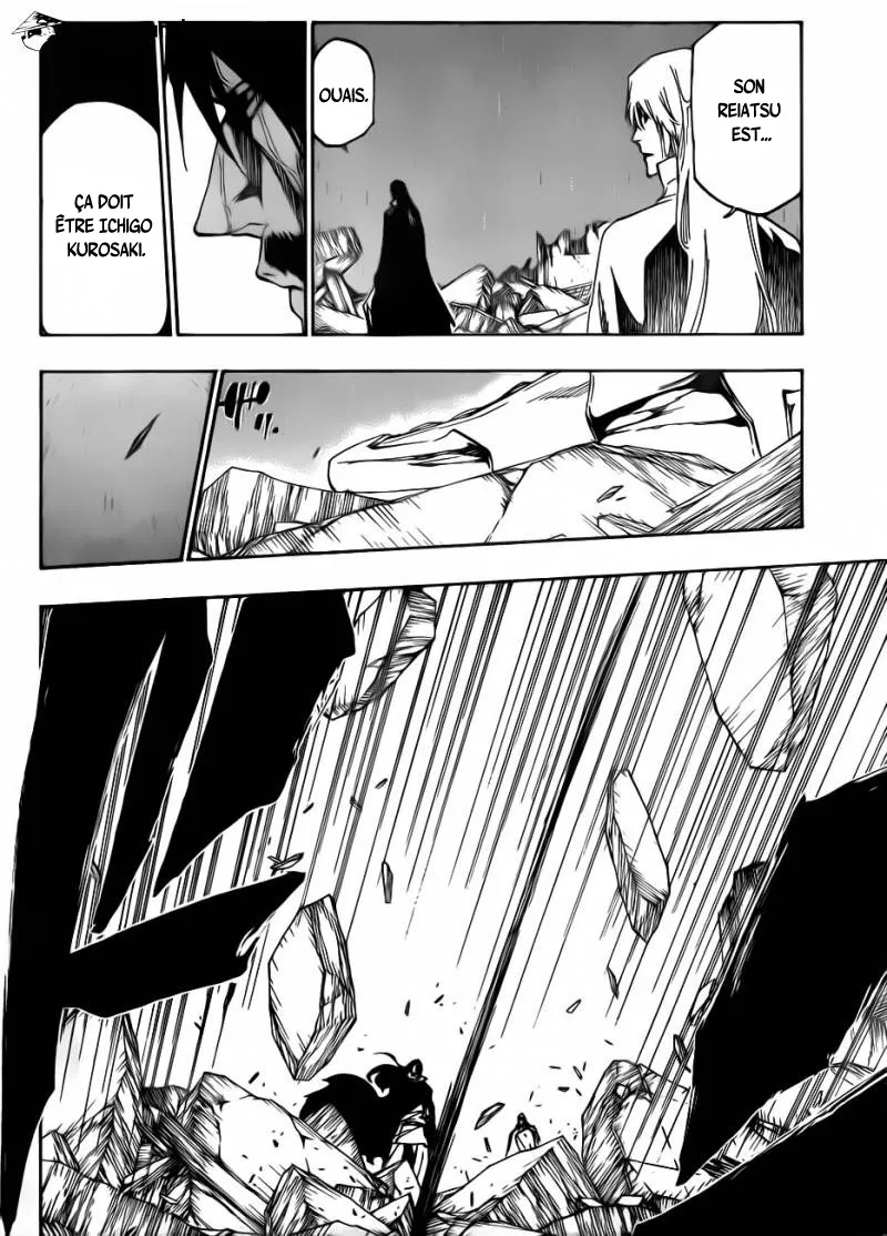 Bleach - 512 - 65515197b1f86.webp