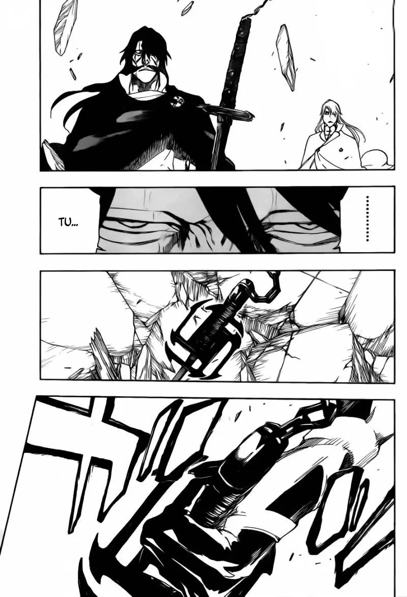 Bleach - 512 - 65515197e86b2.webp