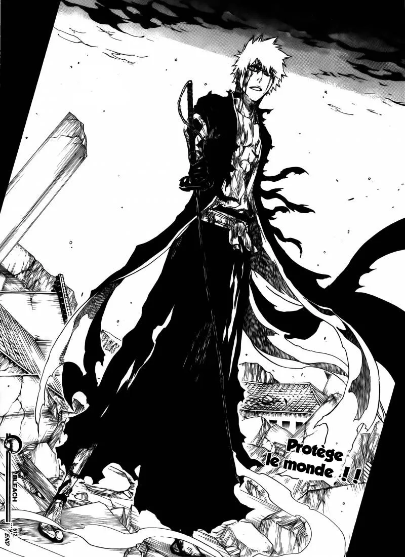 Bleach - 512 - 655151982559c.webp