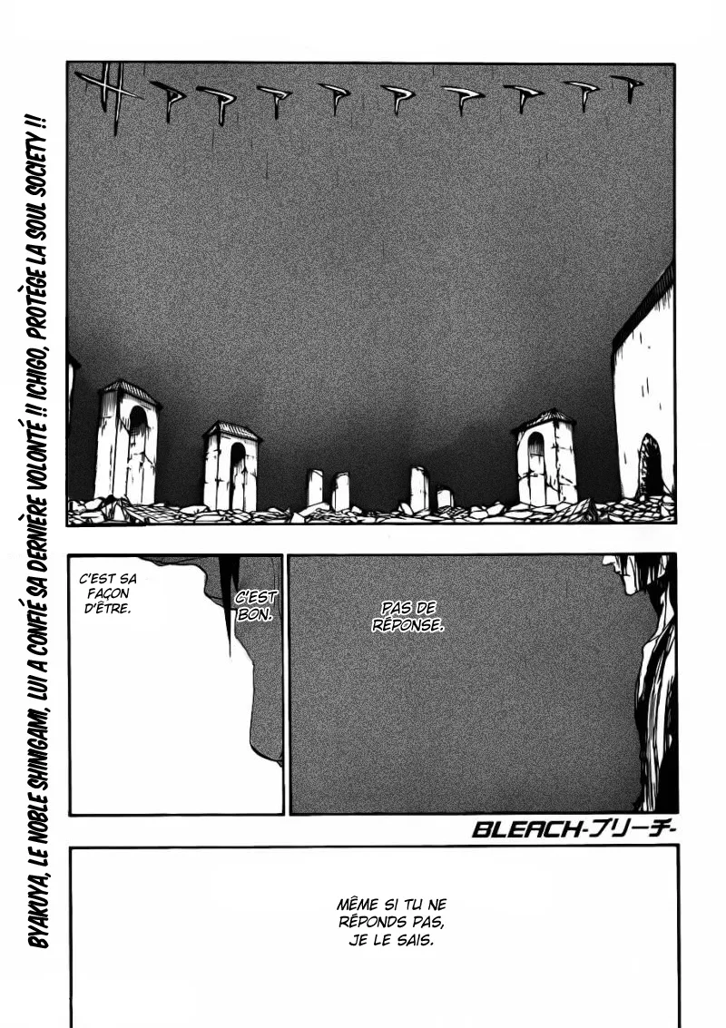 Bleach - 513 - 65515198a149e.webp