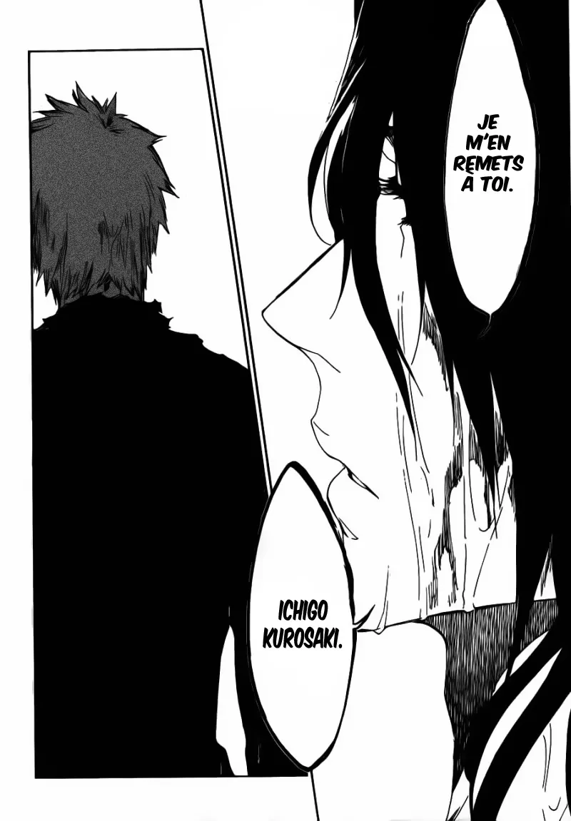 Bleach - 513 - 65515198cde2a.webp