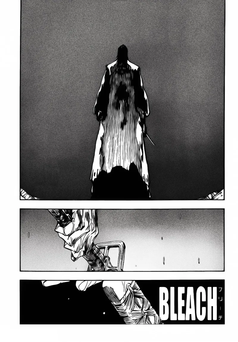 Bleach - 513 - 655151991a850.webp
