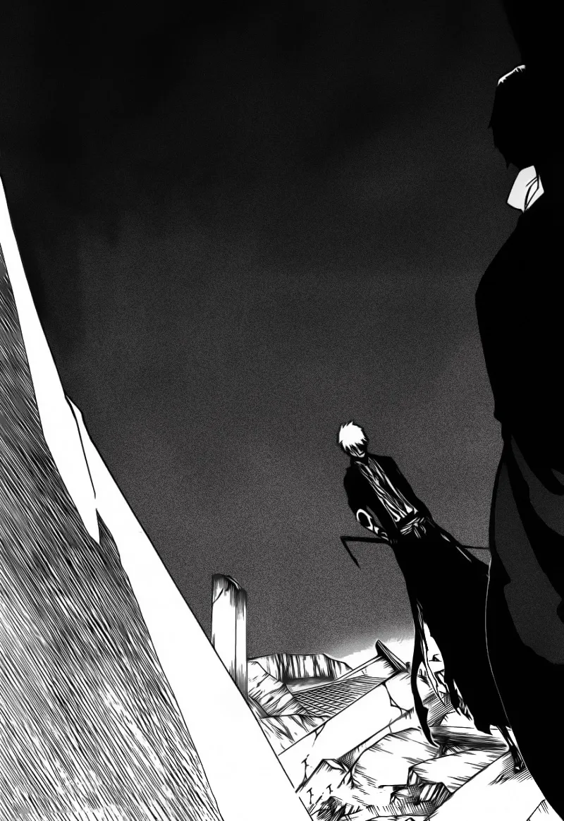 Bleach - 513 - 6551519982a1c.webp