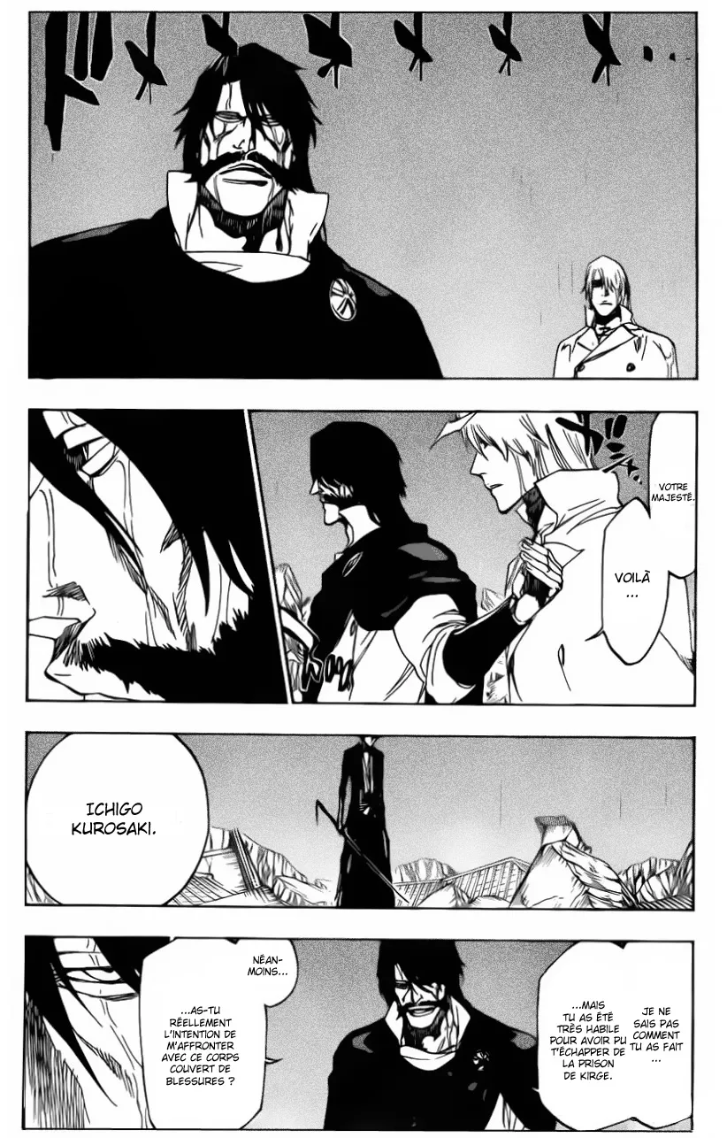 Bleach - 513 - 65515199c58bf.webp