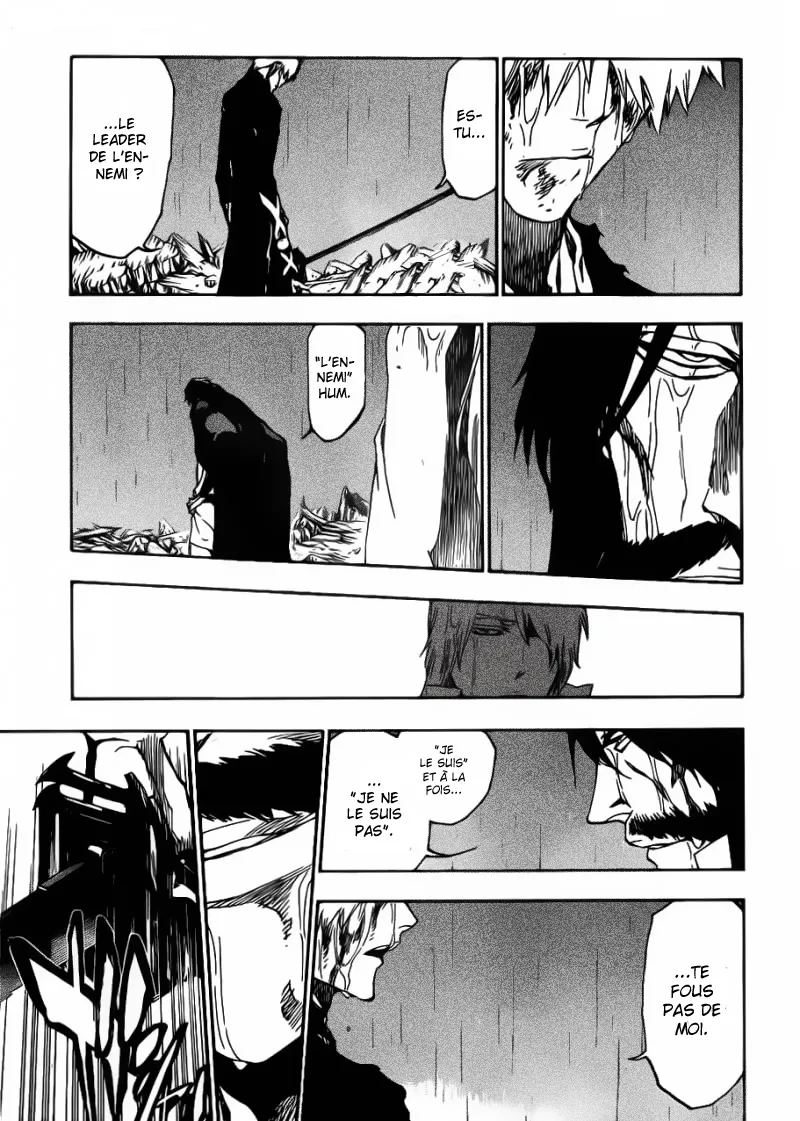 Bleach - 513 - 6551519a0931a.webp