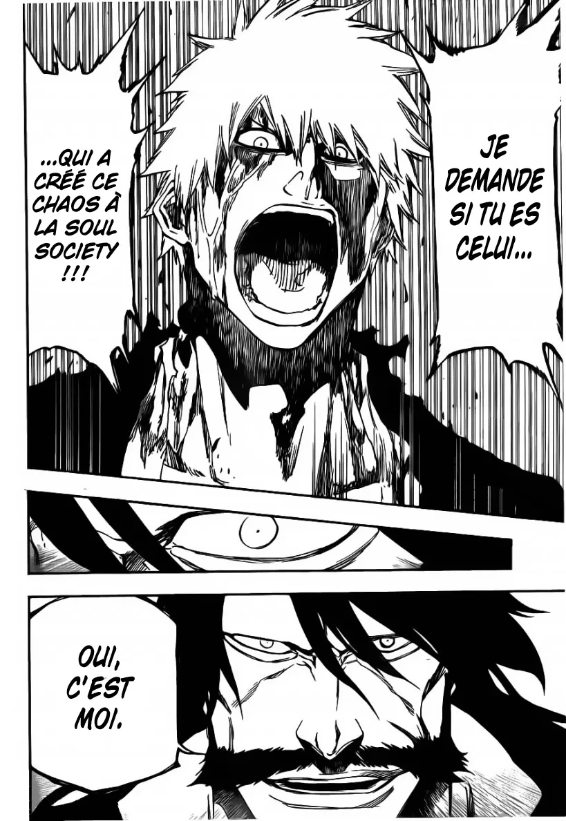 Bleach - 513 - 6551519a4445b.webp
