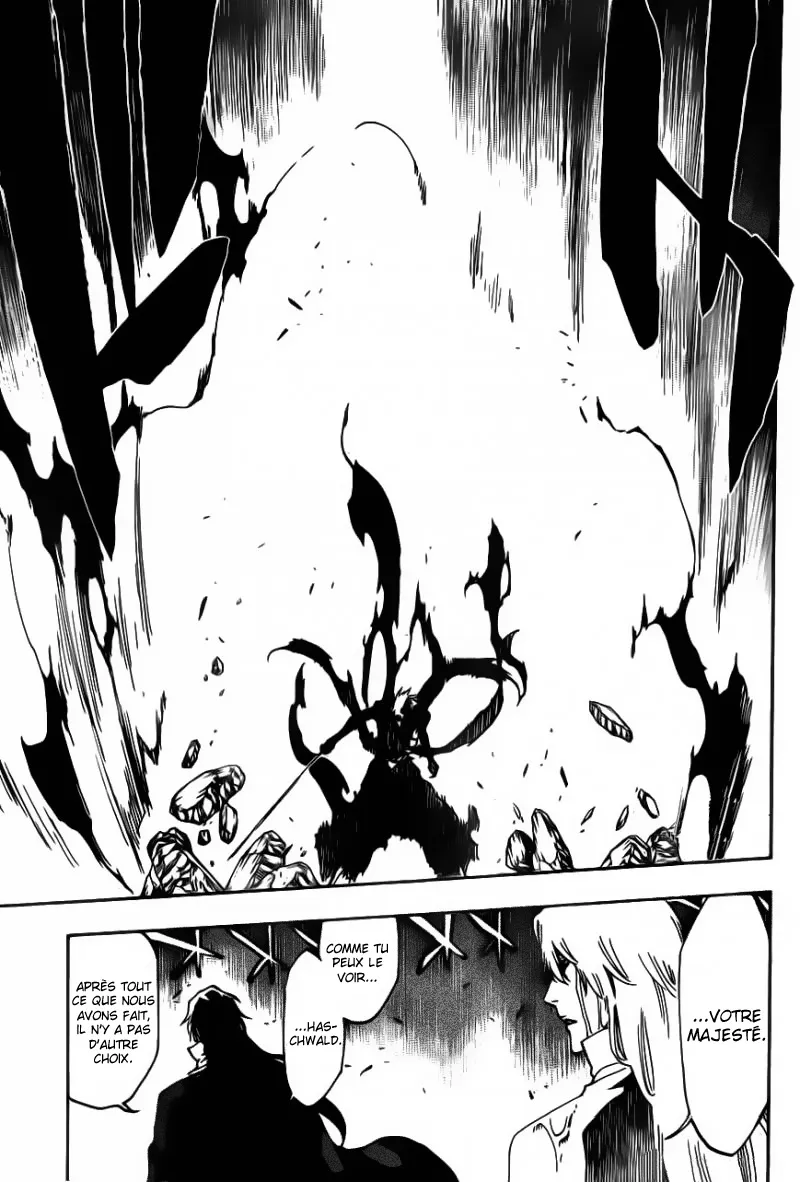 Bleach - 513 - 6551519a7d14b.webp