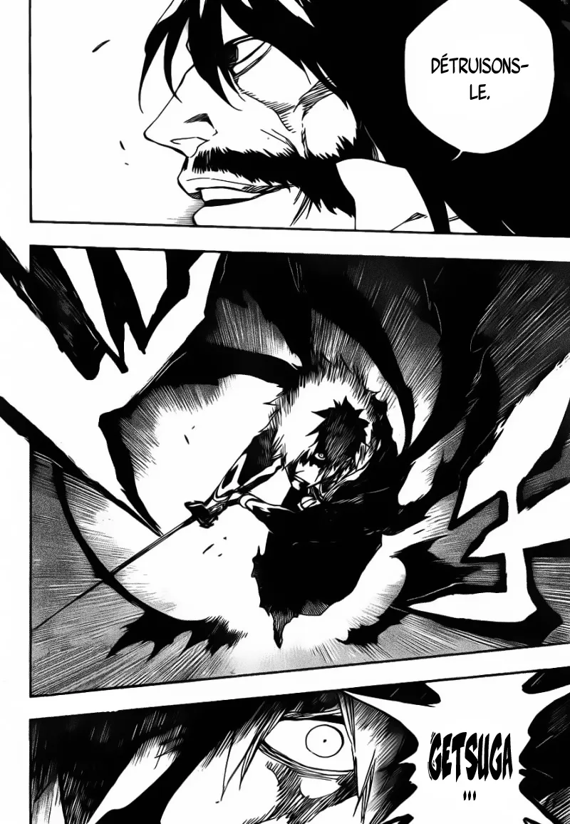 Bleach - 513 - 6551519ab2a2d.webp