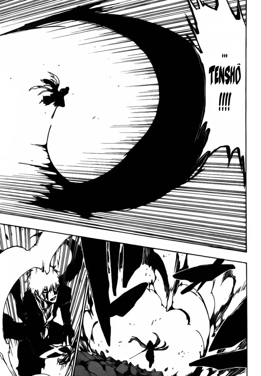 Bleach - 513 - 6551519ae4f5f.webp