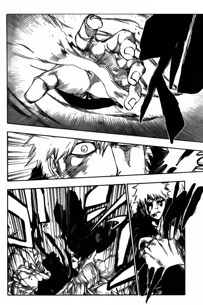 Bleach - 513 - 6551519b2fdaa.webp