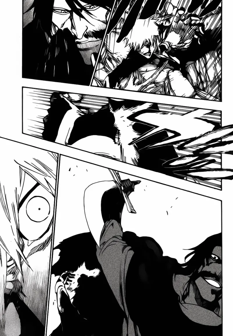 Bleach - 513 - 6551519b677d7.webp