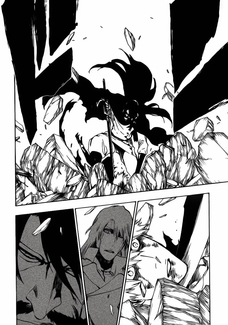 Bleach - 513 - 6551519b9d8e4.webp