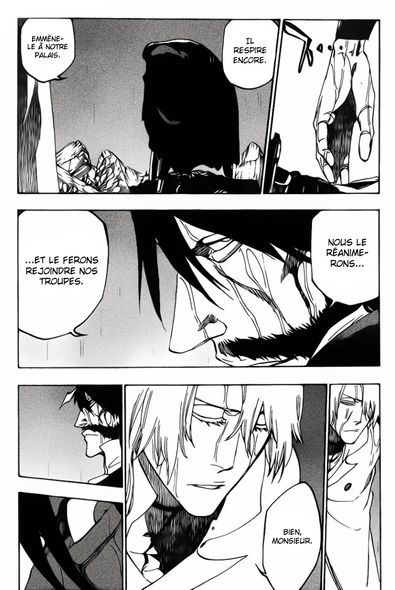 Bleach - 513 - 6551519bd727d.webp