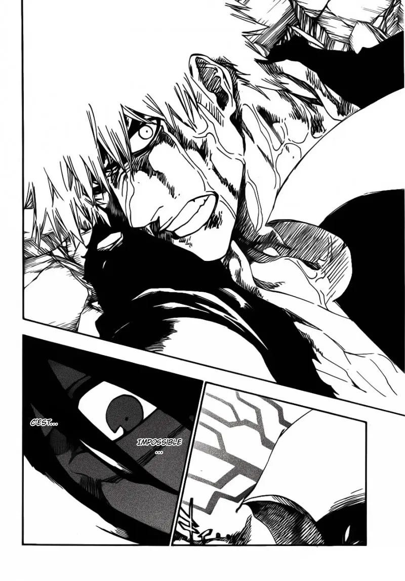 Bleach - 513 - 6551519c1739d.webp