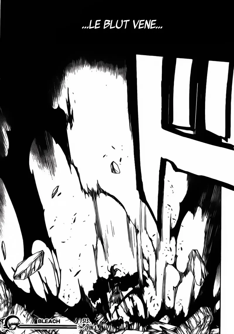 Bleach - 513 - 6551519c4477a.webp