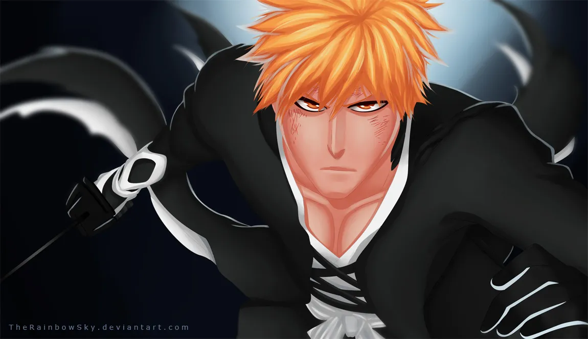 Bleach - 513 - 6551519c659c9.webp