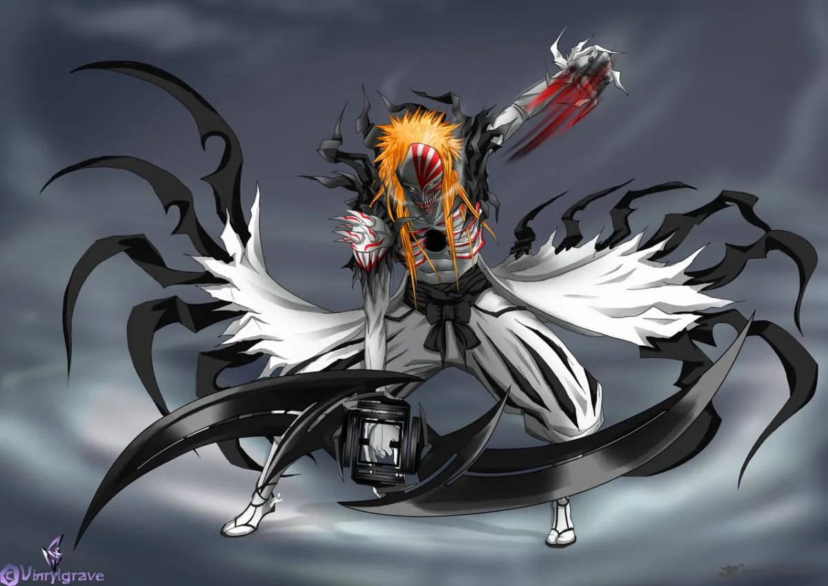 Bleach - 513 - 6551519c90dea.webp