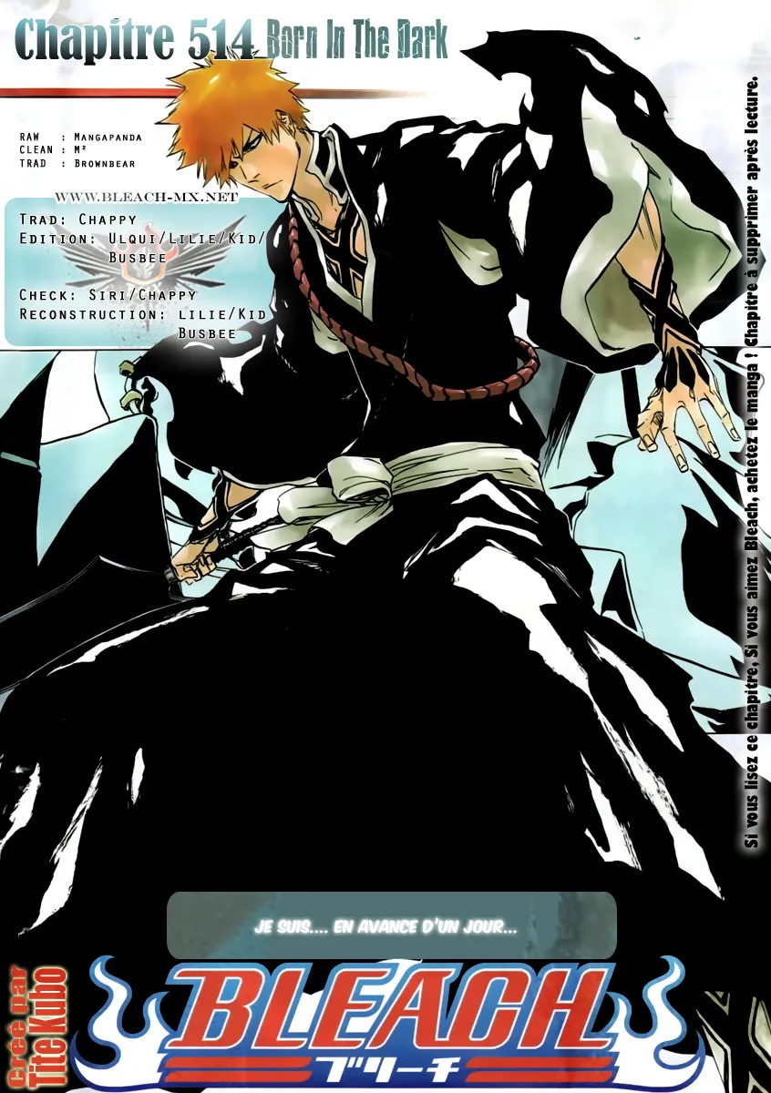 Bleach - 514 - 6551519cceaae.webp
