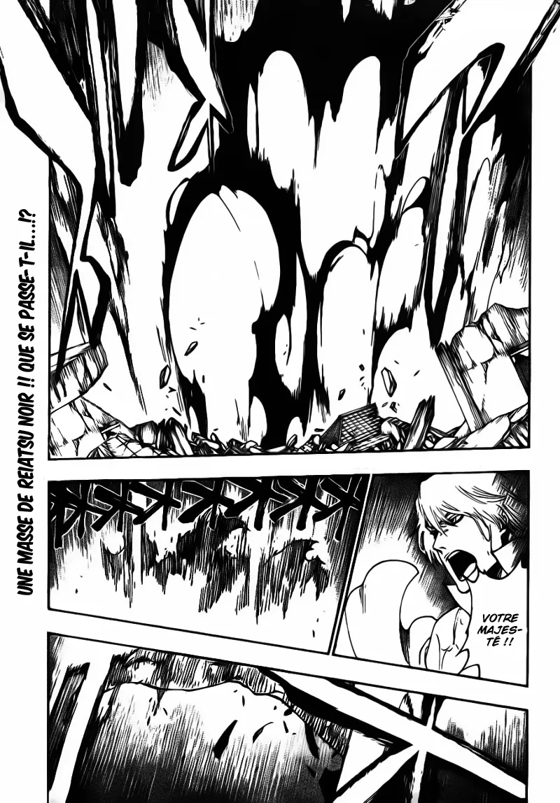 Bleach - 514 - 6551519d16c47.webp