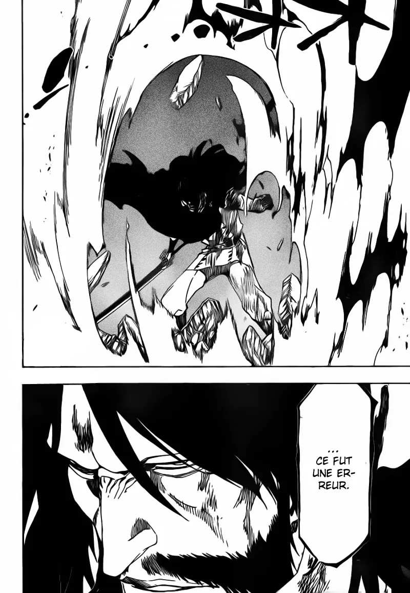 Bleach - 514 - 6551519d4bbc6.webp