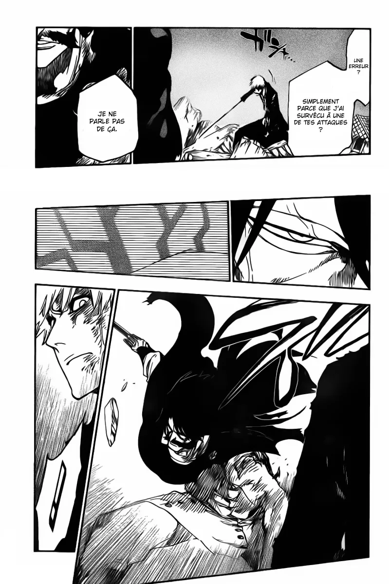 Bleach - 514 - 6551519d7dd6d.webp