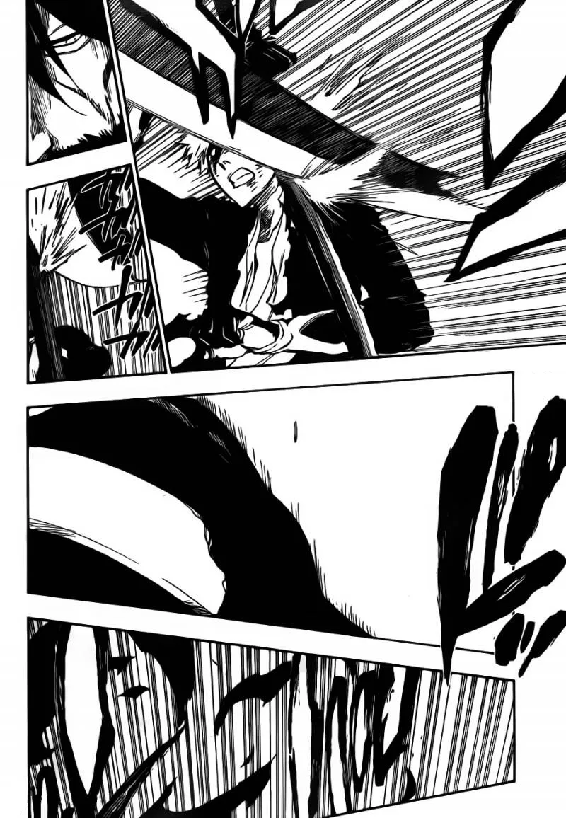 Bleach - 514 - 6551519db10cb.webp