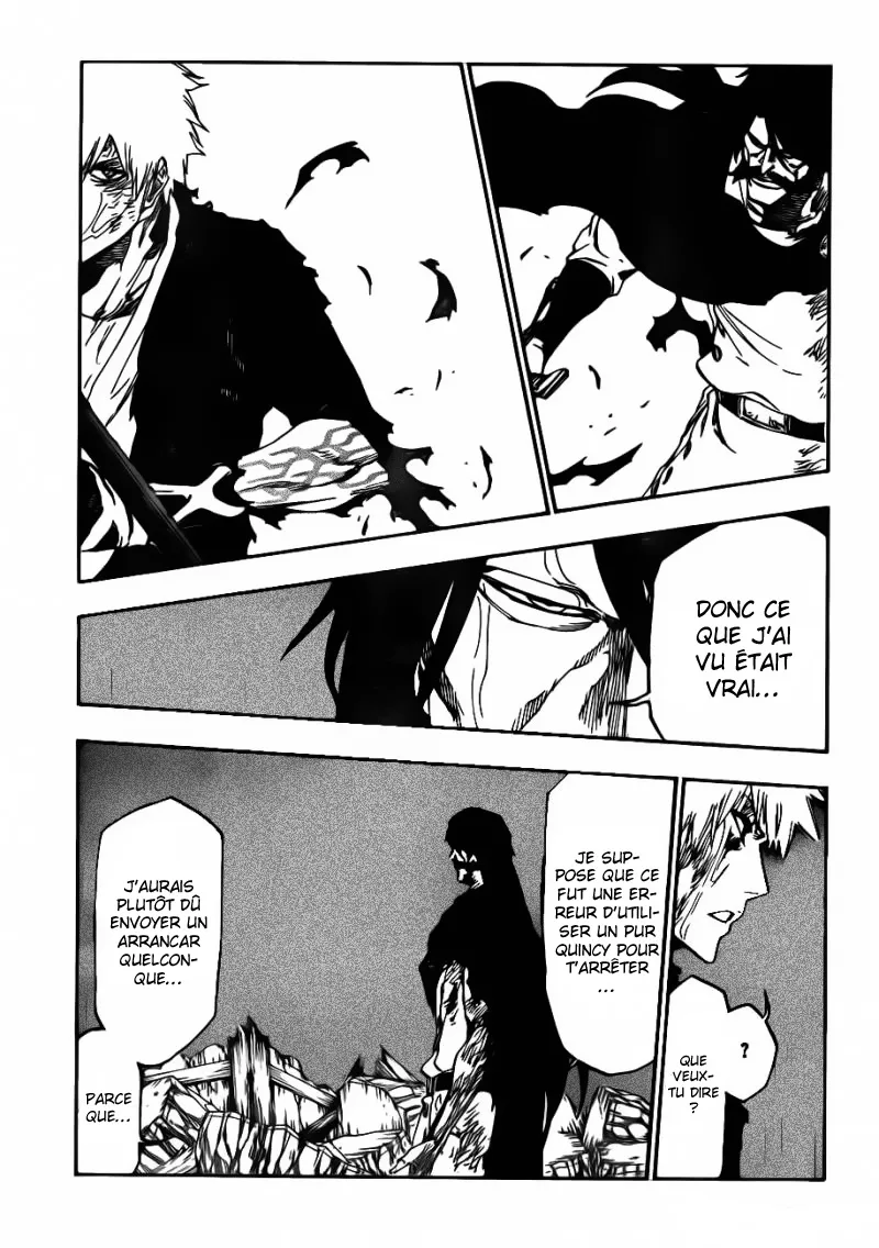 Bleach - 514 - 6551519de45cc.webp