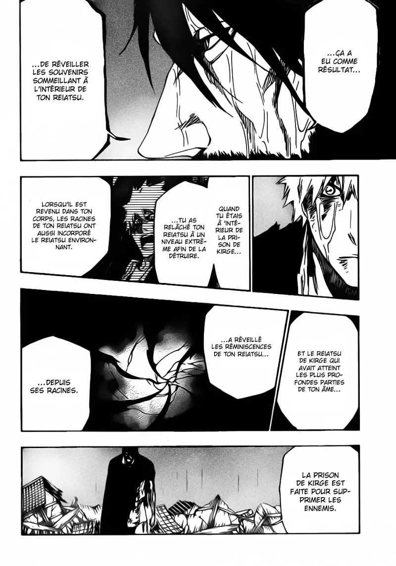 Bleach - 514 - 6551519e23191.webp