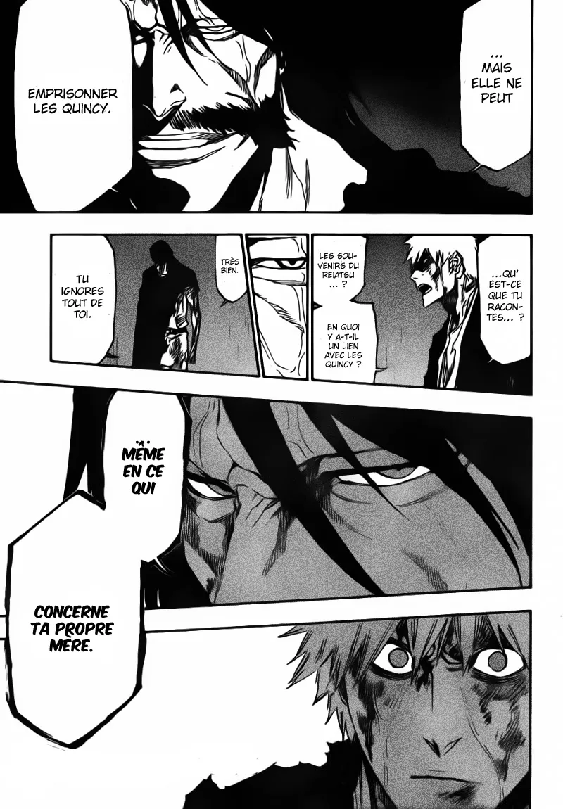 Bleach - 514 - 6551519e5820b.webp