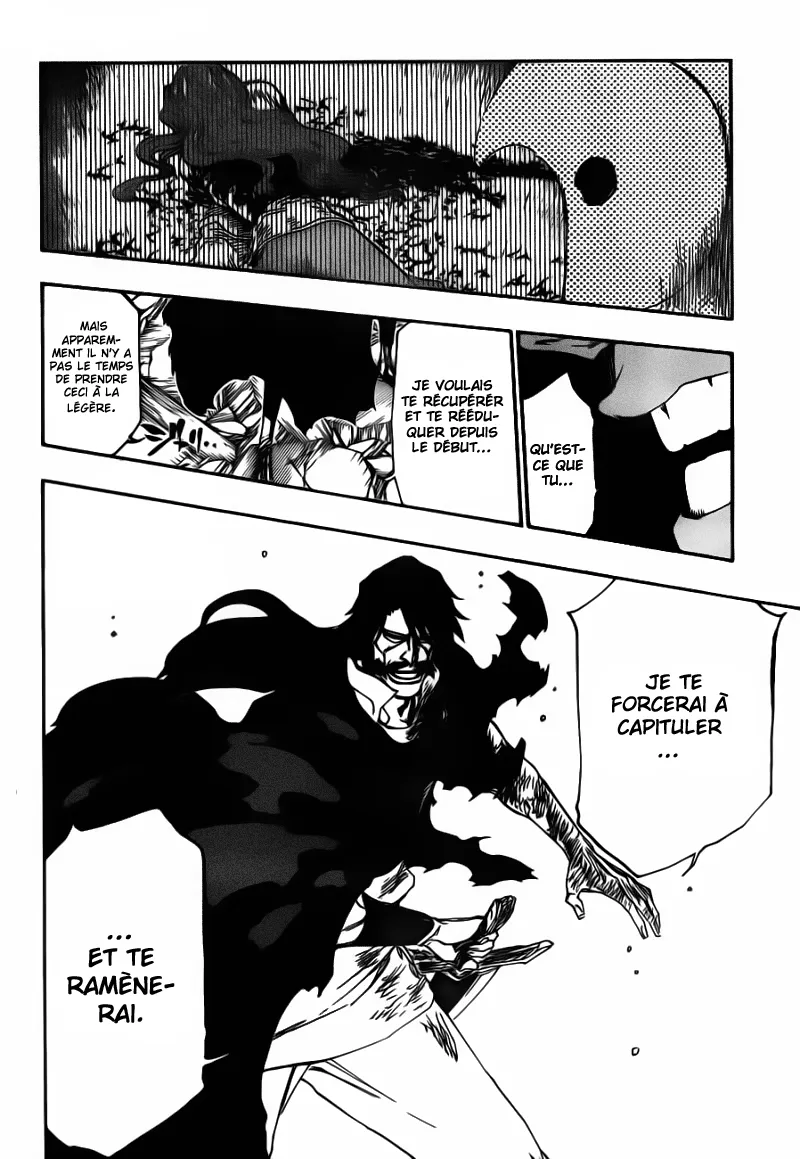 Bleach - 514 - 6551519e8cba9.webp