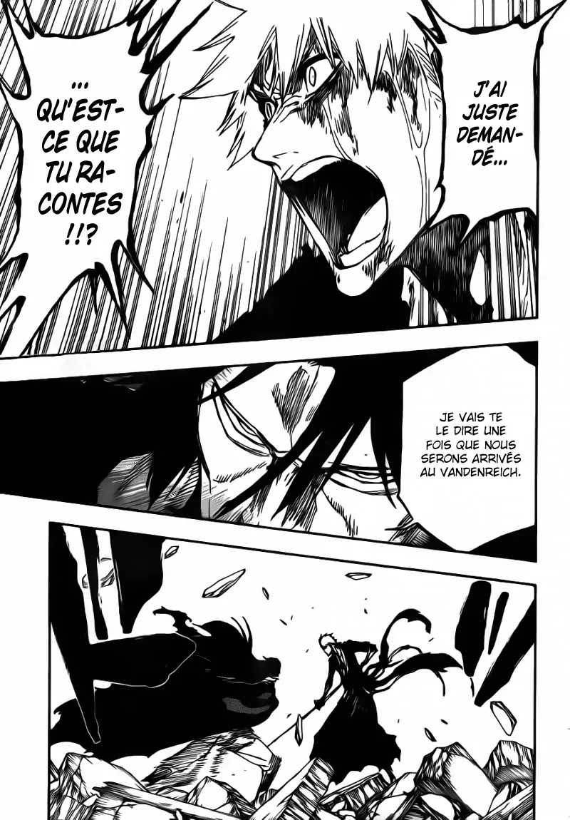 Bleach - 514 - 6551519ec0d95.webp