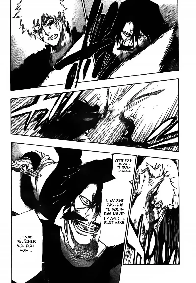 Bleach - 514 - 6551519ef300f.webp