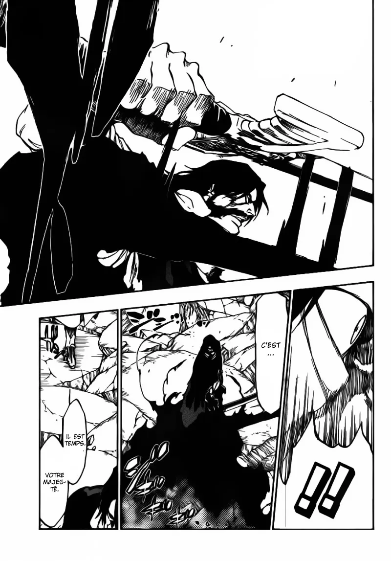 Bleach - 514 - 6551519f2e957.webp