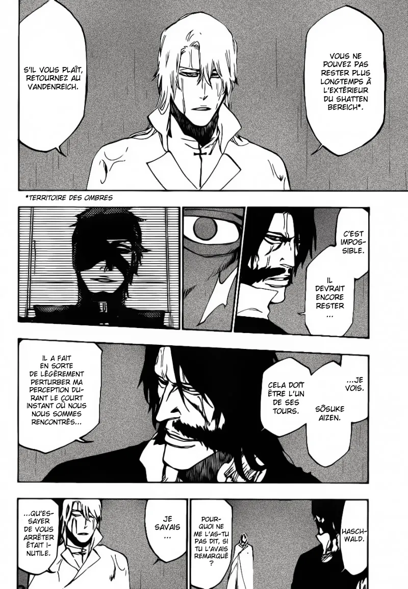 Bleach - 514 - 6551519f6d32e.webp