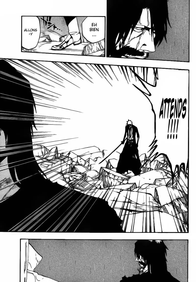 Bleach - 514 - 6551519fa317f.webp