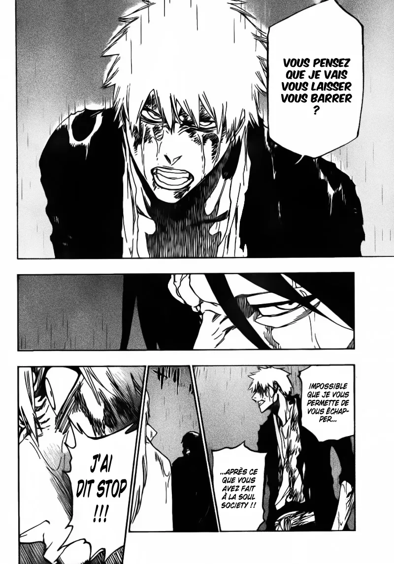 Bleach - 514 - 6551519fde48c.webp