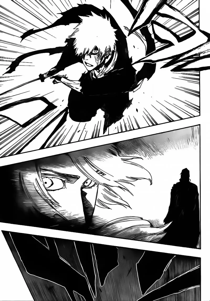 Bleach - 514 - 655151a01e28a.webp