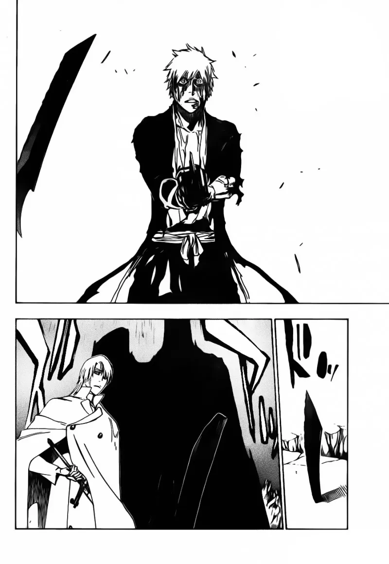 Bleach - 514 - 655151a0442e9.webp
