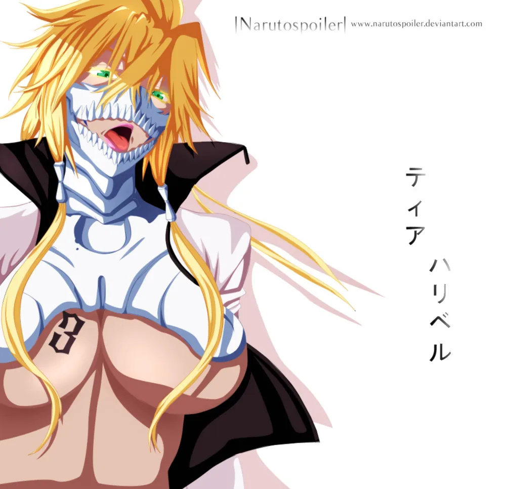 Bleach - 514 - 655151a0b4b09.webp