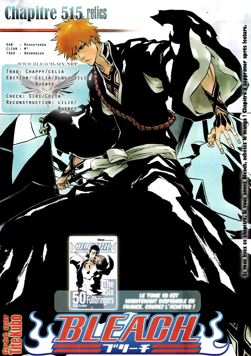 Bleach - 515 - 655151a110407.webp