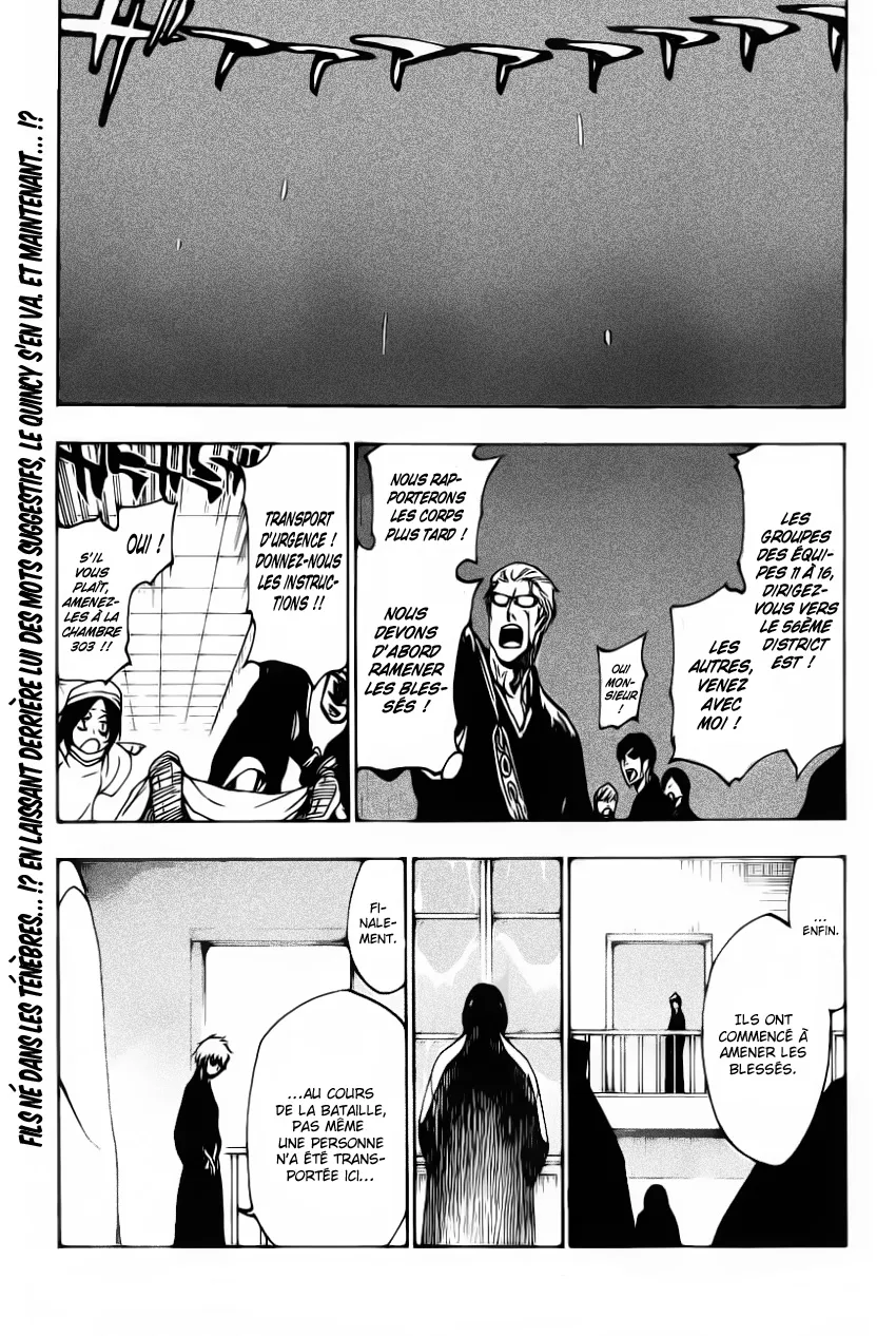 Bleach - 515 - 655151a1522ed.webp