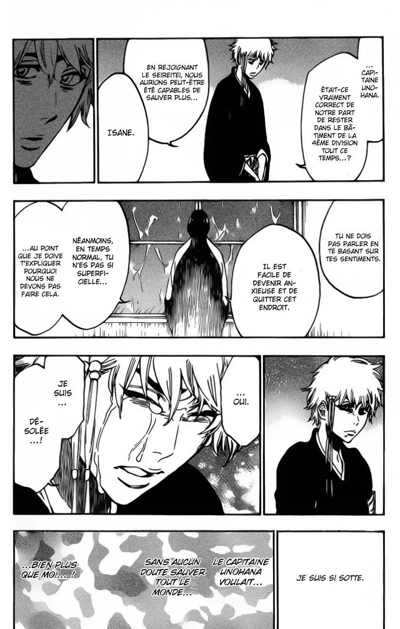 Bleach - 515 - 655151a18e29f.webp
