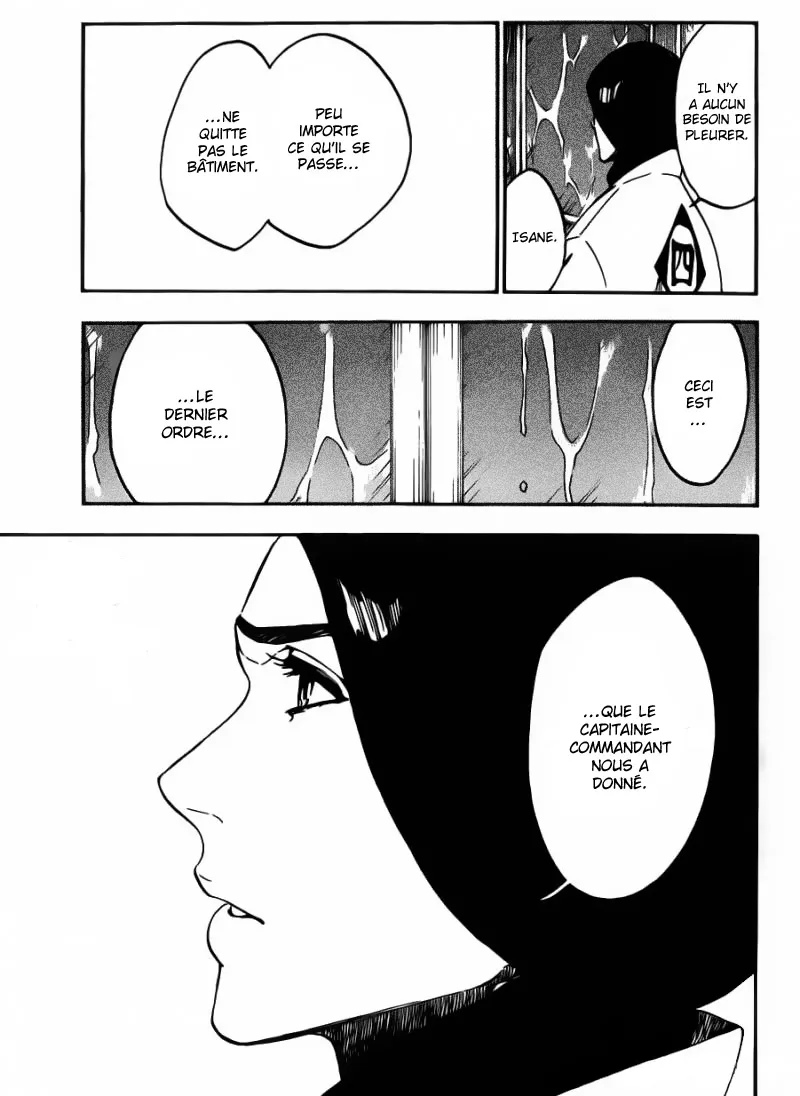Bleach - 515 - 655151a1b70a8.webp