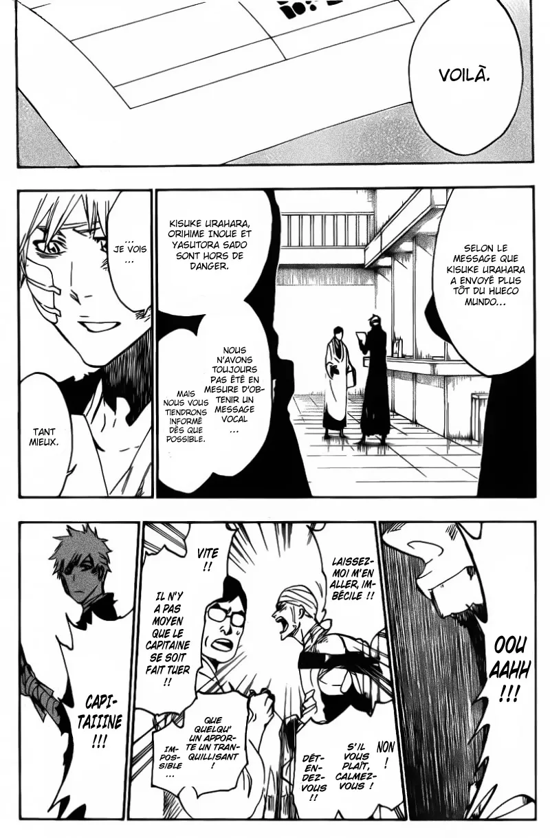 Bleach - 515 - 655151a228655.webp